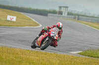 Advanced Group Red Bikes